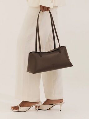 Freja Chrystie Bag